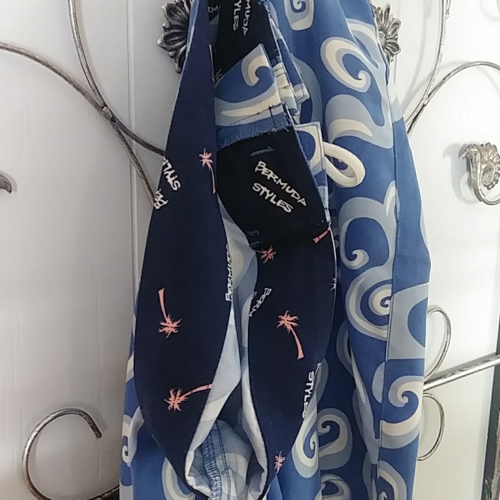 Skirt - Picture 2 of 2